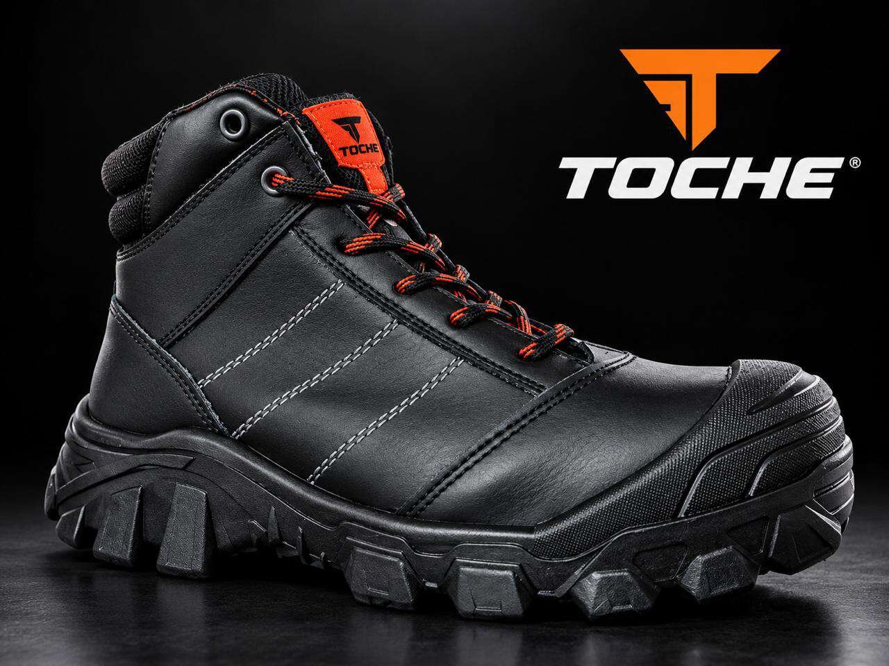 Bota Toche
